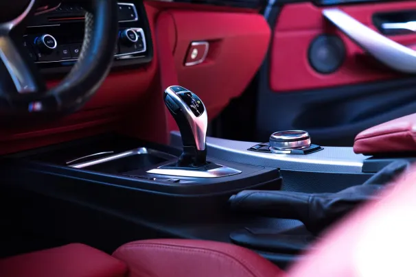 Jackpoty Kasino Android/iOS Sovellus